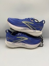 Brooks Glycerin 22 women’s