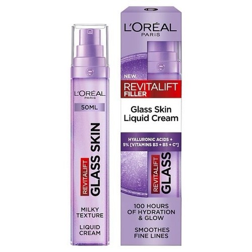 Oréal paris revitalift - l'oréal,