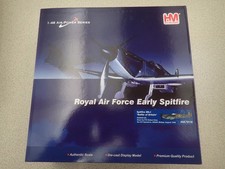 Hobbymaster HA7816 1:48 RAF