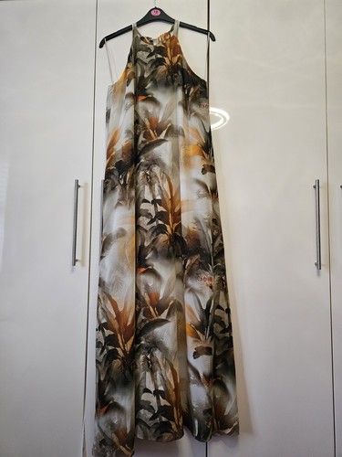 Wallis limited edition maxi - wallis,