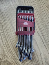 Mac Tools SRWMO212PTB 12Pc