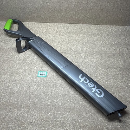 Gtech airram handles mk2 - gtech,