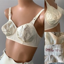 Vintage 1950’s Elaine of