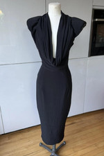 LARGE Y2K CATWALK COLLECTION