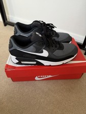 Men’s Air Max 90 Size 7.5