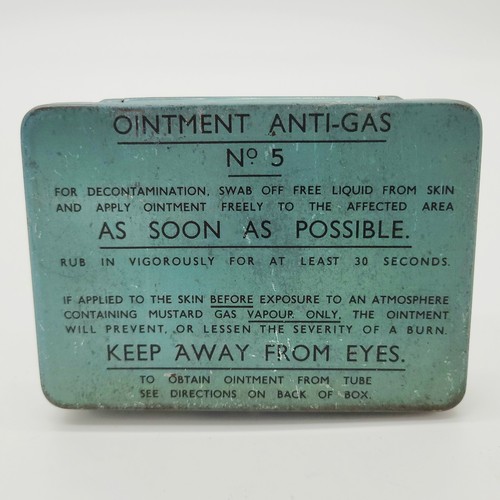 Ww2 1943 anti - -,