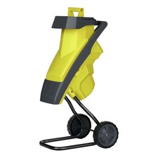 Replacement Parts for Challenge 2400W Garden Shredder FD2402 - Spare Parts