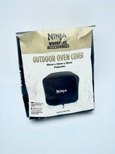 Ninja Woodfire Outdoor Oven