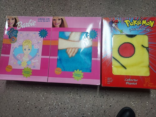 Lot new old - 3,