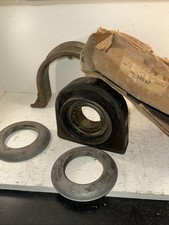 New OEM Ford DS501KF Drive