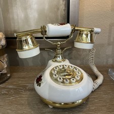 Vintage Royal Albert Old