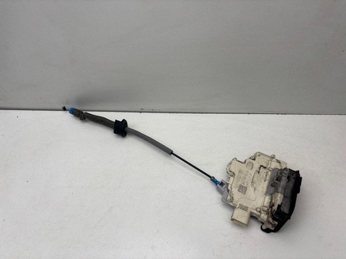 Audi 2014 left rear - audi,