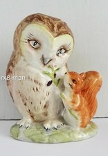 VINTAGE BESWICK BEATRIX POTTER