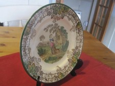 Vintage Copeland Spode's Byron
