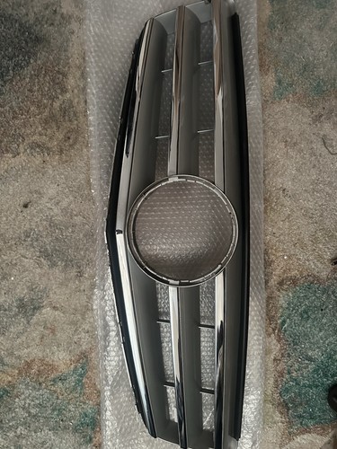 Mercedes c200 c220 - mercedes,