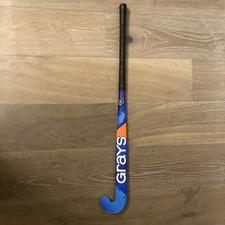 Grays GX1000 Ultrabow Hockey