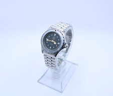 Tag heuer 2000 series - heuer,