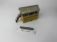 HORNBY 00 GAUGE R503 SIGNAL