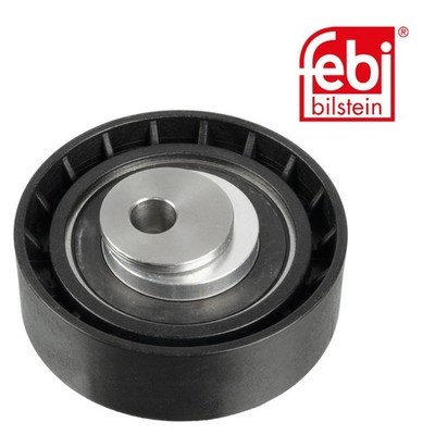 Febi 21972 tensioner pulley - tensioner,