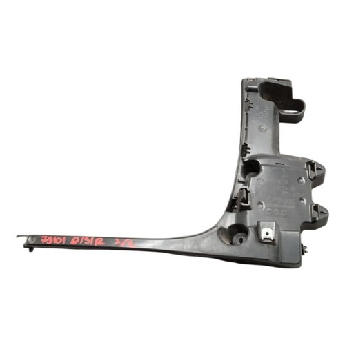 Bmw bumper bracket f15 - bmw,