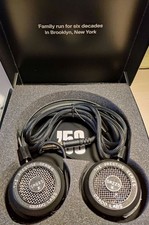 Grado SR225x Prestige Series