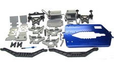 Fits Traxxas T-Maxx 3.3