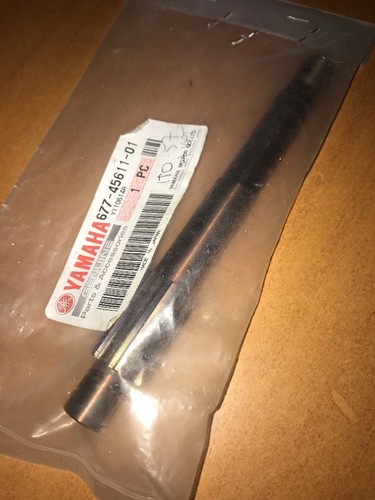 Propeller prop shaft - propeller,