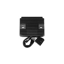 REGULATOR for Suzuki GSX-R