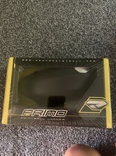 New Proto Primo Paintball