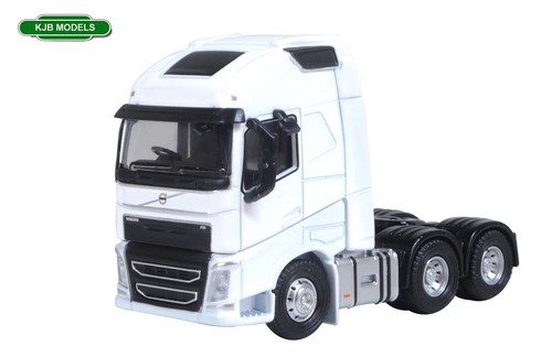 Gauge oxford diecast 76 - gauge,