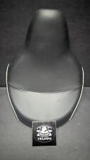 2022 Triumph Bonneville SpeedMaster 1200 - Riders Seat - T2303888 - Used