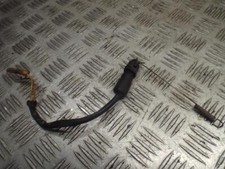 Suzuki GSX1100ET GSX1100 ET