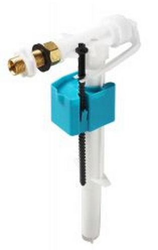 Wisa univeral float valve - wisa,