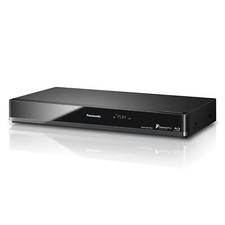 Panasonic dmr bwt850eb - panasonic, dmr-bwt850eb