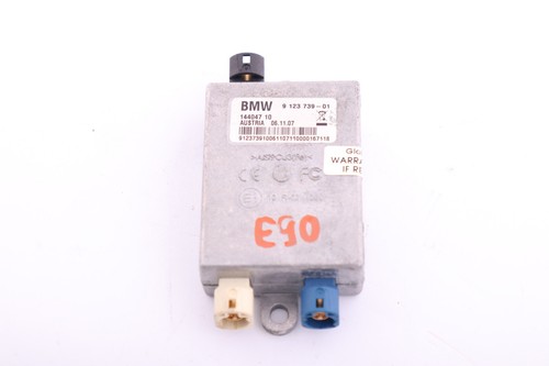 Bmw series e81 e87 - bmw,