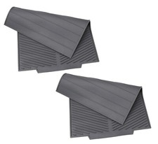 Silicone Kitchen Dish Draining