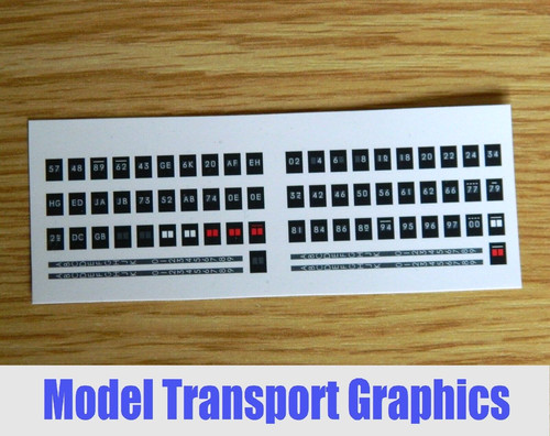 Southern region character - region,
