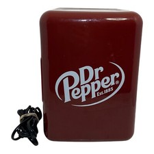 MIS135DRP DR. Pepper Mini