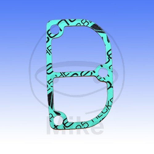 Valve cover gasket 751 - cover,
