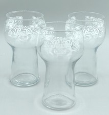 Vintage Pepsi Cola Logo