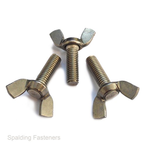 Din316 304 stainless steel - din316, a2