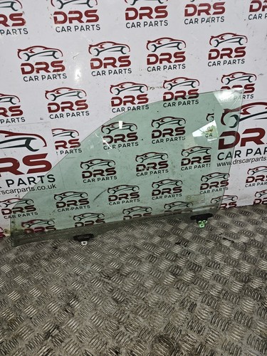 Lexus is200 door window drop - lexus,