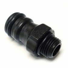 Non Genuine Hose Connector for