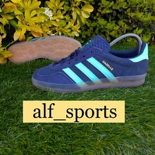 ❤ BNWB & Authentic adidas