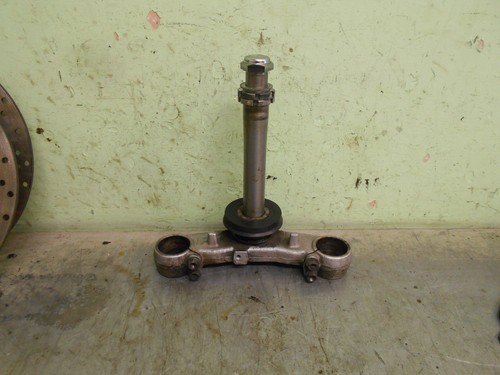 Suzuki 650 k3 - ,