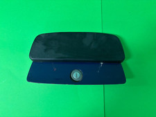 HONDA NSR 250 NSR250 MC21 Rear