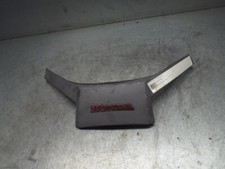 Honda GL1200 Goldwing Aspencade Motorcycle Fairing Screen Trim 