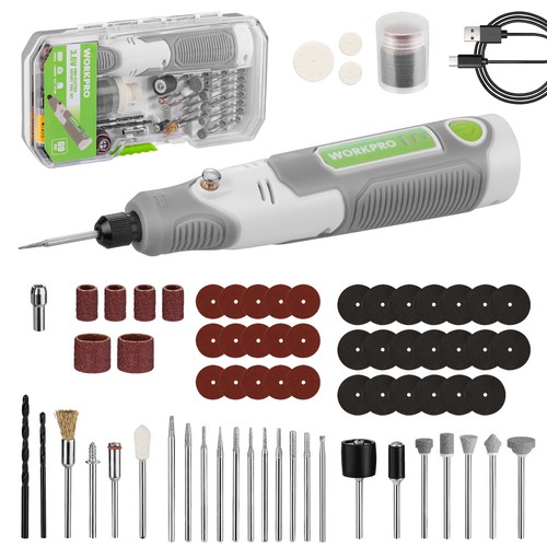 Speeds rechargeable cordless - speeds,