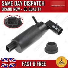 HONDA CIVIC MK7 / CR-V MK2