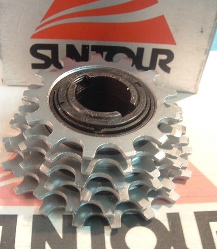 Suntour new winner ultra - winner,